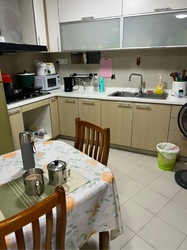 Regal 35 (D14), Apartment #514913641